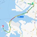 시흥-정왕-시흥-032 이미지