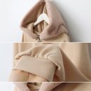 스킨패턴 이미지