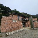 당거리화장실 이미지