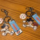 세븐일레븐부산서면이랜드점 이미지