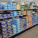 이마트24 남양주트레지움 | 이마트 맥주 2월 행사 가격, 꼭 사야할 추천 품목과 기간