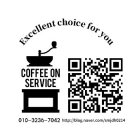 카이저당구클럽 이미지