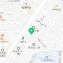 즉석떡볶이민영이네금오분식