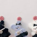 메리제이 이미지