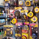 철물만돌이 이미지