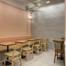 바나프레소 대치삼성점