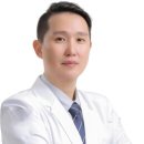 선유도바로튼튼의원 이미지