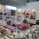 코스탐메디칼 이미지