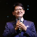 에스엠바이오 이미지