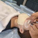 백세시대하나로