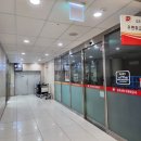 김포공항 국내선 화장실 네이버블로그