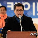 낙성대동-35 머니투데이