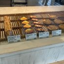 프랄리네(praline)