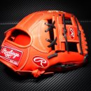 지티 베이스볼 이미지