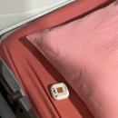 아이제일산부인과의원 이미지