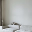 J6937 이미지