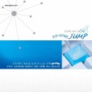 (주)케이아이에스 이미지