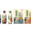 제일광고재료