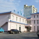 주천면복지회관 이미지