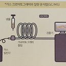 향기헤어샵 이미지