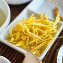 다이소 부산수정점 | 부산 화명동 맛집 일백풍천민물장어 화명 본점 참숯에서 직접 구워주는 장어구이, 장어보양탕