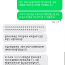 여기는;네일샵