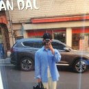 이영헤어펀 이미지