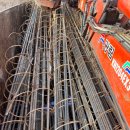 김유정로 L 이미지