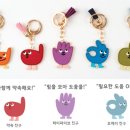 서울특별시 중랑구치매안심센터 이미지