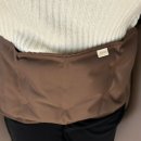 YU 뷰티�� | 대구 달서구 두피관리 헤드스파 유뷰티아카데미 후기 🧖‍♀️