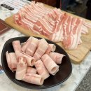유림냉동 이미지