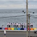 뉴해안풍경 이미지