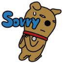 패밀리만두 이미지