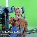 브이알엔터테인먼트(주) 이미지