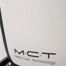 라베성형외과의원 이미지