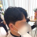 딜라일라헤어