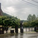 강가의집 | &lt;가평 무아레&gt; 숙소 이용한 솔직후기(장점, 아쉬운점 포함) 내돈내산