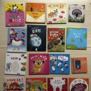 가나 전집 | 33개월 아기 책육아｜리리의 이야기숲 사전 예약 사은품, 모아모아 소전집 도착! 근데 오류가 있어요👀