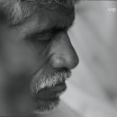 모아요양원 이미지