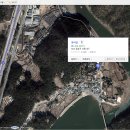 명장2 치안센터 Daum카페