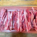 김가네설렁탕 - 강서구 | 김가네설렁탕