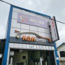 KDH 모터스 이미지