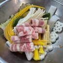 화미마라 이미지