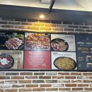 181.정장로단일로_4 | 광주 북구 두암동 무한리필 뷔페 추천 인당 2만원도 안하는 가격에 쭈꾸미 무한?