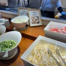 씨티타워 | 상암 디지털미디어시티역 'DMC타워웨딩 펠리체홀' 하객 후기(주차, atm, 뷔페)