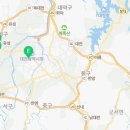 유성카프라자 이미지