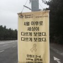 선부도서관 이미지