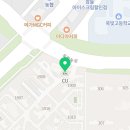 용인대 부부 백호 태권도장 이미지