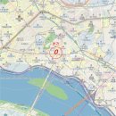 서강초교 이미지