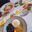 금강산밥m